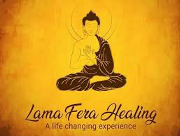 What is Lama Fera?