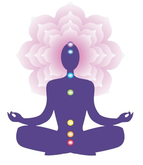 holistichealingbysonia