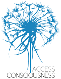 access bar